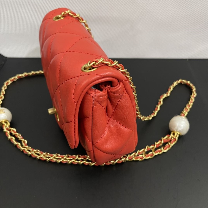 Ch**el cf series bags